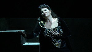 Verdi: Nabucco háttérkép