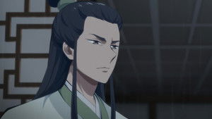 百妖谱 3. évad Ep.7 7. epizód