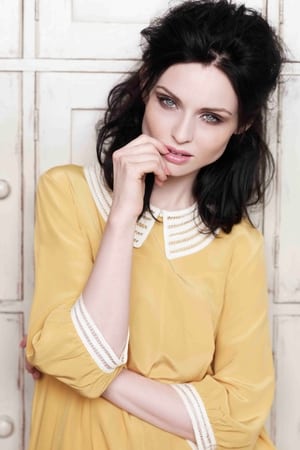 Sophie Ellis-Bextor profil kép