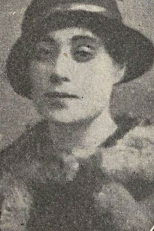 Cândida Leal