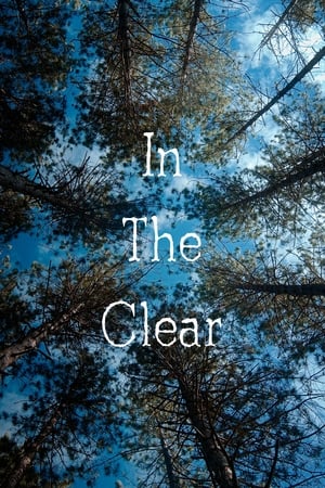 In the Clear