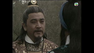 邊城浪子 1. évad Ep.17 17. epizód