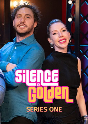 Silence is Golden