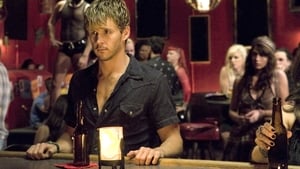 True Blood - Inni és élni hagyni 1. évad Ep.7 Burning House of Love