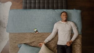 Survivor's Remorse Season 2 Ep.10 10. epizód