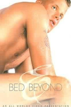 Bed & Beyond poszter