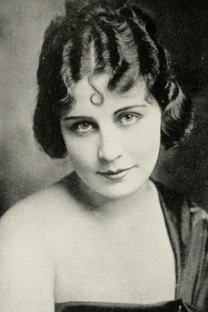 Dorothy Dalton