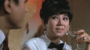 裸血 háttérkép