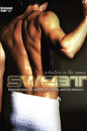 Sweat