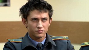Метод Лавровой Season 1 Ep.11 11. epizód