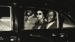 Soundtrack to a Coup d'Etat háttérkép