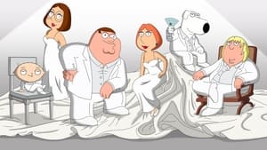 Family Guy kép