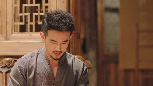 我可能遇见了爱情 1. évad Ep.9 9. epizód