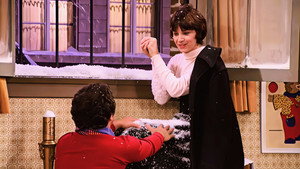 Laverne & Shirley Season 1 Ep.8 8. epizód