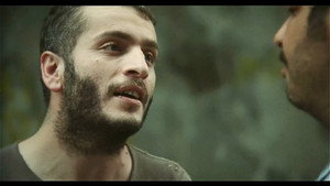 Ramazan Güzeldir Season 1 Ep.2 2. epizód