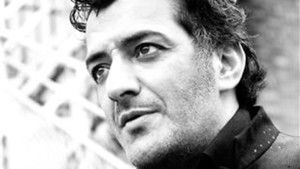Rachid Taha, rockeur sans frontières háttérkép