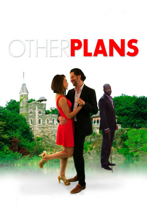 Other Plans poszter