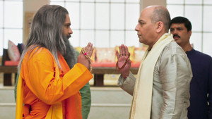 Kya Haal, Mr. Paanchal? Season 1 Ep.20 20. epizód