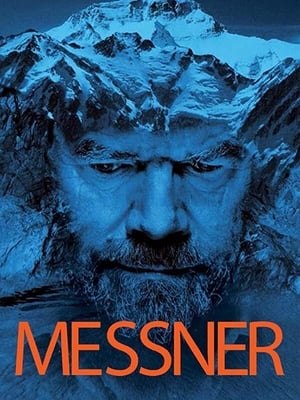 Messner poszter