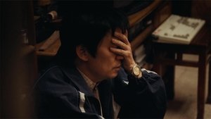 棋士 1. évad Ep.3 3. epizód