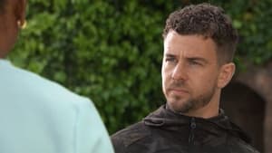 Hollyoaks 29. évad Ep.132 132. epizód