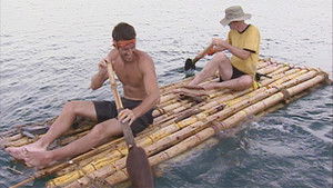 Survivor 12. évad Ep.6 6. epizód