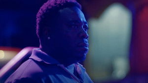 Trust Nobody 3: The Final Chapter háttérkép