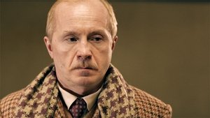 Шерлок Холмс 1. évad Ep.1 1. epizód