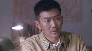 绝密543 1. évad Ep.13 13. epizód