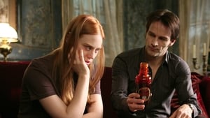 True Blood - Inni és élni hagyni 2. évad Ep.1 Nothing But the Blood