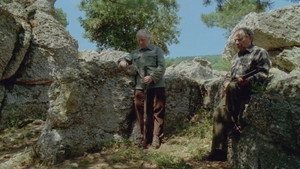 Quei loro incontri háttérkép