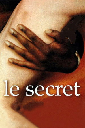 Le Secret poszter