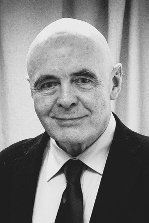 Stanisław Tym profil kép