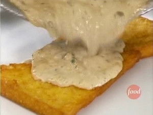 Diners, Drive-Ins and Dives Season 9 Ep.4 4. epizód