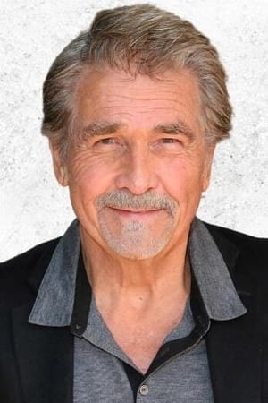 James Brolin profil kép