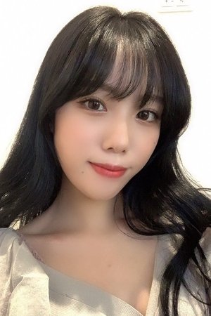 福田もも