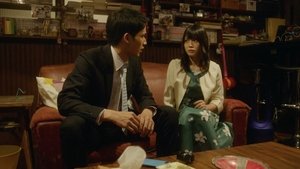 フォローされたら終わり kép