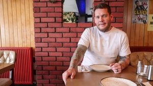 90 Day Fiancé UK 2. évad Ep.1 1. epizód