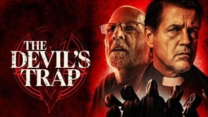 The Devil’s Trap háttérkép
