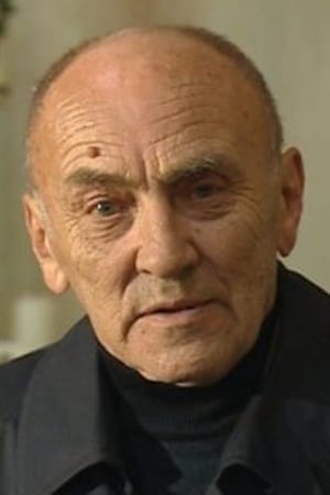 Ladislav Lakomý