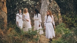 Picnic at Hanging Rock kép