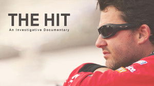 The Hit: An Investigative Documentary háttérkép