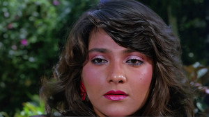 तहखाना háttérkép