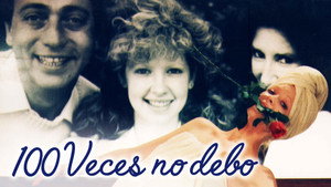 Cien veces no debo háttérkép