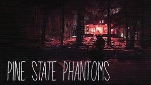 Pine State Phantoms háttérkép