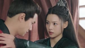 玉昭令 1. évad Ep.4 4. epizód