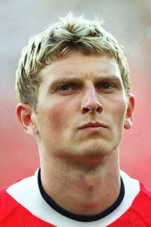 Tore Andre Flo