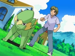 Pokémon 10. évad Ep.42 42. epizód