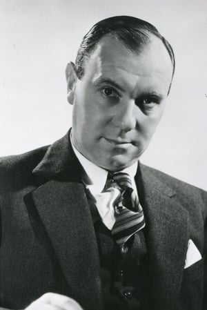 Ralph Richardson