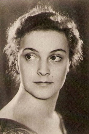 Tatyana Piletskaya profil kép